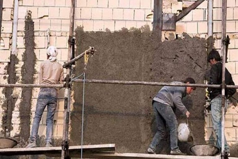 ماکو سال ۷ دستگاه پست هوایی رونق گرفت!