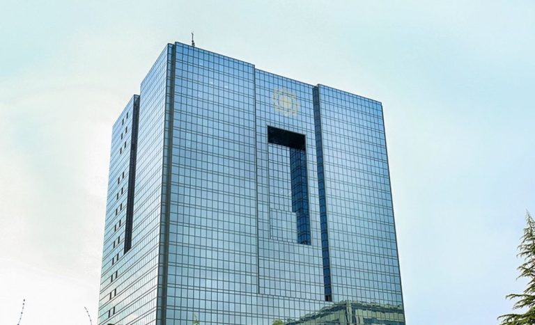 لیست بدهکاران بزرگ بانک مشخص شد! از این اخبار جدید شگفت‌زده شوید