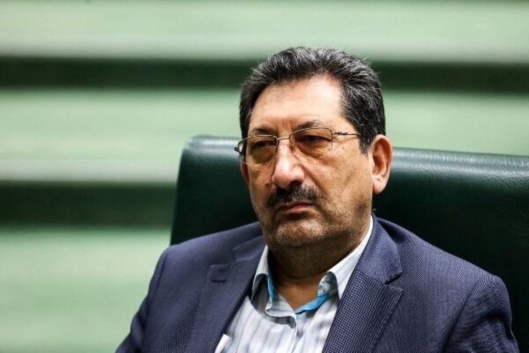 ۸ سند حیاتی برای ایجاد همبستگی بین اعضای شانگهای