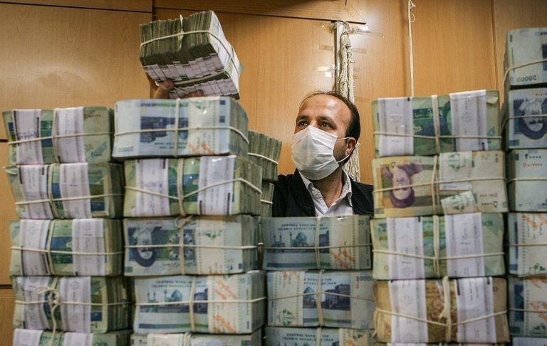 : “شتاب در حال مسدود شدن حساب بانکی افراد!”