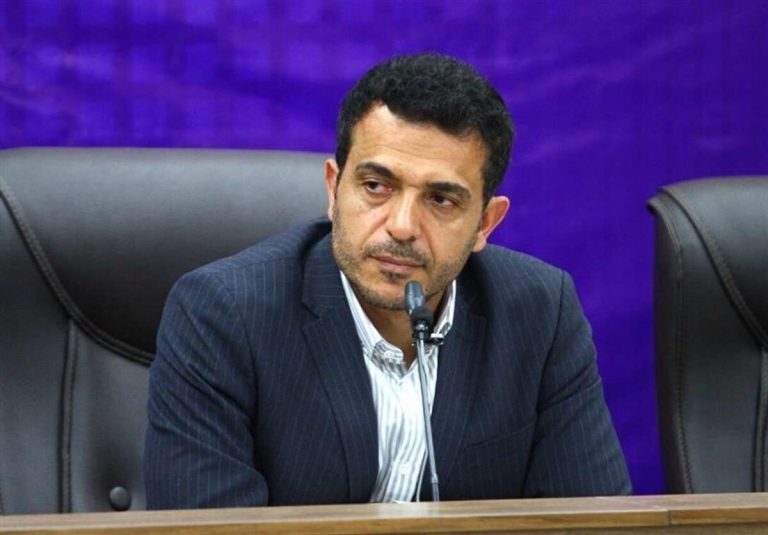 شوک افزایش قیمت خانه‌ها؛ ساخت ۱۰۰ متر ۱.۵ میلیارد تومان!