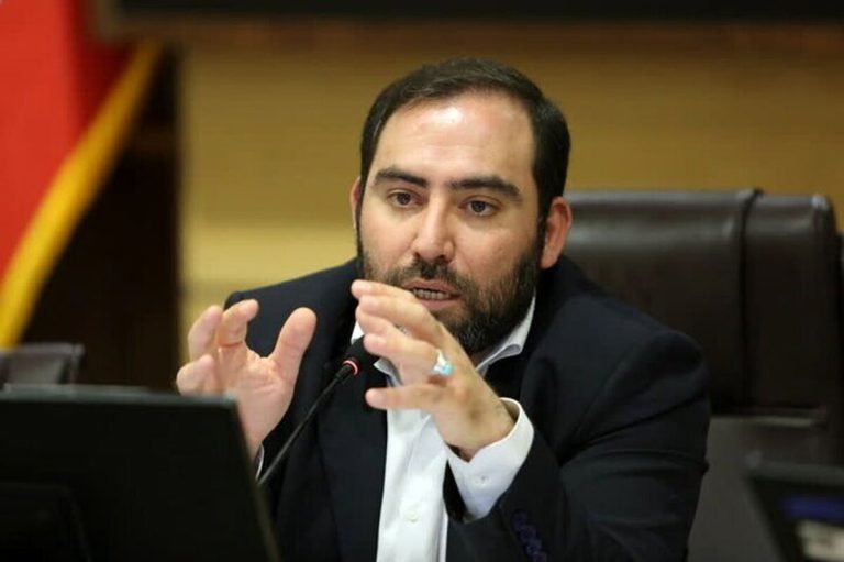 ورود یارانه جدید به حساب همگان، یک خبر خوش و غریب