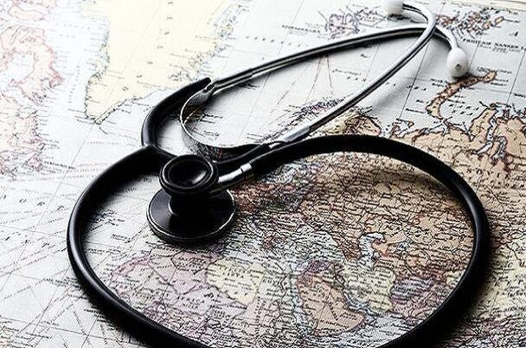 راز افزایش خطر زوال عقل را کشف کنید!