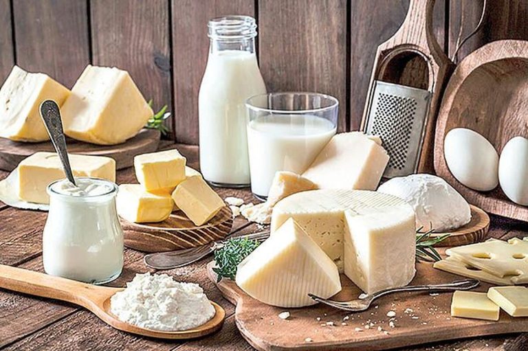 قیمت مصوب شش محصول لبنی اعلام شد! همه جزئیات را بدانید!