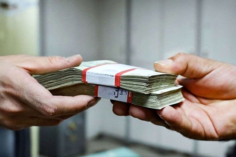 نرخ سود بین بانکی تحولی جذاب: رشد و صعود به شکوه + عکس