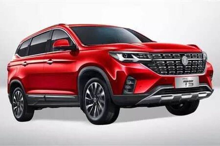 شوق برانگیز: قیمت های جدید موتورز فردا به تازگی اعلام شد! همراه با جدول قیمت گذاری