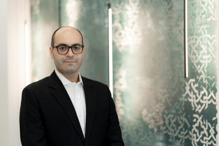 کیش اینوکس؛ شتاب دهنده‌ی بی‌نظیر توسعه و رشد بازار سرمایه