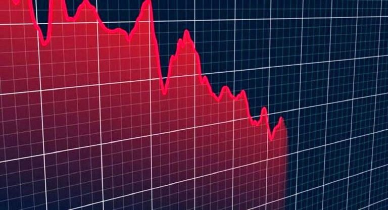 بورس در حال سقوط سنگین است: آیا فرصتی برای سرمایه گذاری در آینده؟