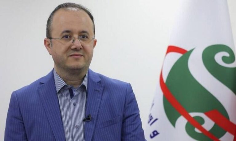 جذب سرمایه‌گذاران جدید با نقش کلیدی کیش اینوکس ۲۰۲۴: راز شفافیت بازار فلزیابی