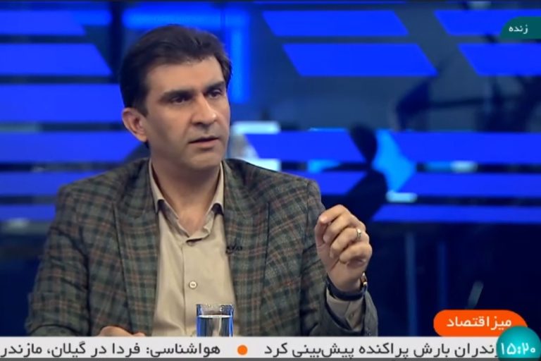 حالا روزانه خودت رو شاد کن! یارانه‌ی خوشمزه‌ای برای نان توی جیبته