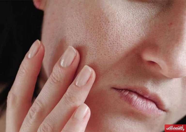 هویج، مدافع سلامت و دوست سیستم ایمنیتی شما