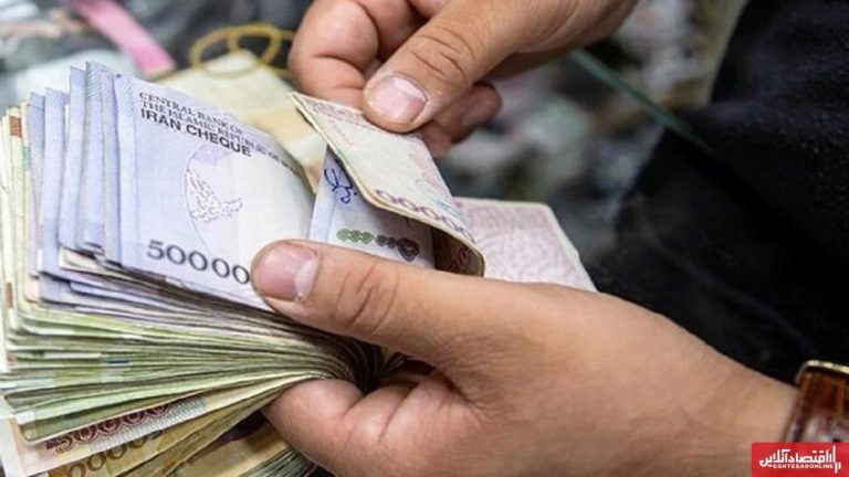 به روزترین اخبار از یارانه‌های نقدی ایران را اکنون بدست آورید!