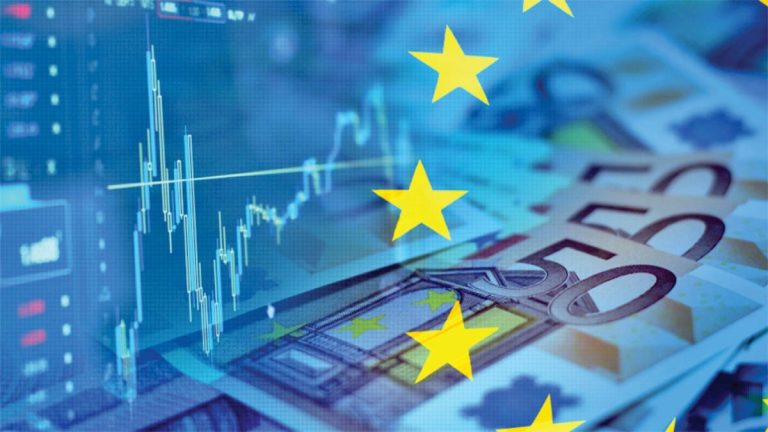 آیا اقتصاد اروپا در معرض بحران قرار دارد؟