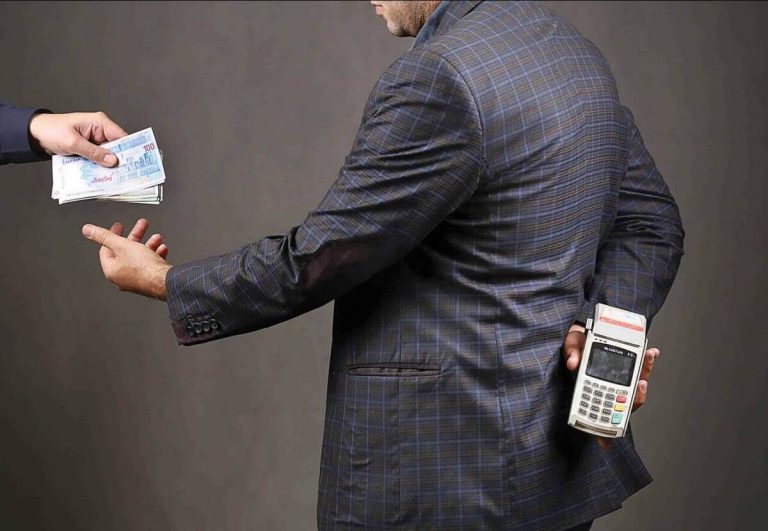 راز 700 میلیارد تومانی: ماجرای شگفت‌انگیز کشف فرار مالیاتی یک شرکت در استان ما