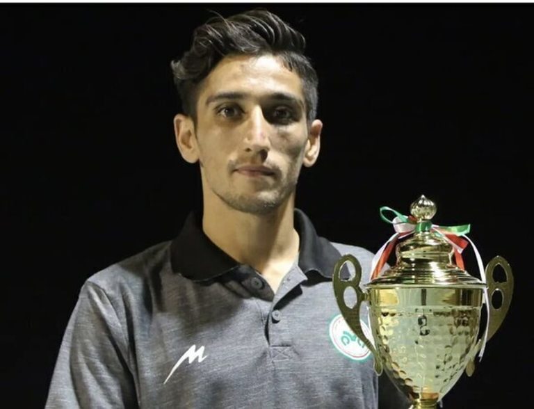 پدیده محلی که به خاطر کمبود مالی، قهر خداحافظ می‌گوید؛ همسرش برای عدم شاغل بودن و درآمد ناشی از جدایی می‌خواهد