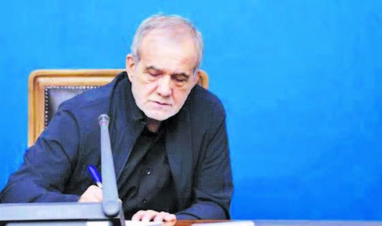 فوری! پزشکان به بازار سرمایه نیاز دارند – حمایت خود را نشان دهید