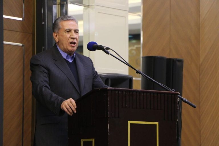 فرار سرمایه و خطرات قطع برق و گاز: دلایلی که تولیدکنندگان را وادار به ترک کشور می‌کند