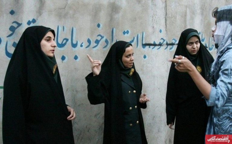 فرصت ابلاغ لایحه عفاف و حجاب فراموش نشود، دولت باید به سرعت اقدام کند!