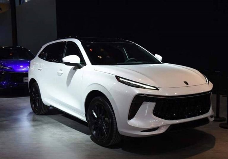 ثبت نام فوق‌العاده با لاماری آبان ۱۴۰۳! ۹۰ روز برای شروع به ما فرصت بدهید. بهترین لحظه برای عضویت در این سفر فوق‌العاده است. برای اطلاعات بیشتر به سایت ما مراجعه کنید.