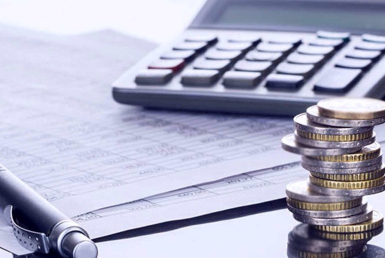 هدف ۱۸۰۰ همتی: ارز ترجیحی حذف شده از بودجه ۱۴۰۴!