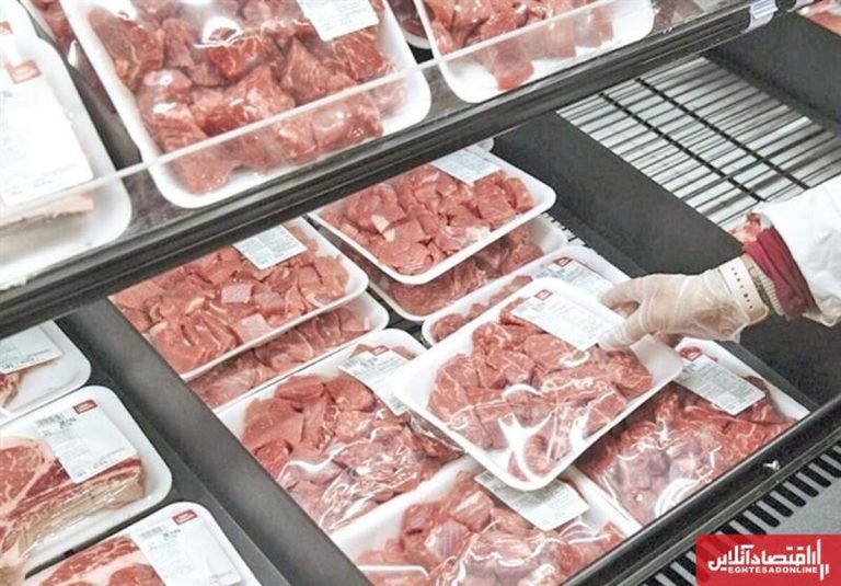 تنظیم بازار گوشت قرمز: بزودی یک تغییر بزرگ را تجربه کنید!