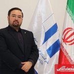 نمایشگاه کیش اینوکس: فرصتی بی‌نظیر برای گسترش شبکه و رشد در بازار سرمایه