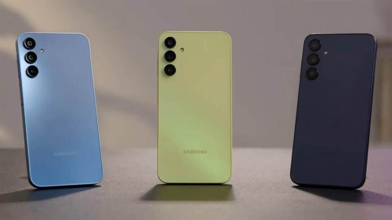 با کمتر از ۱۰ میلیون تومان، چه گوشی موبایلی رو می‌تونید بخرید؟ ایجاد جدول برای قیمت‌ها