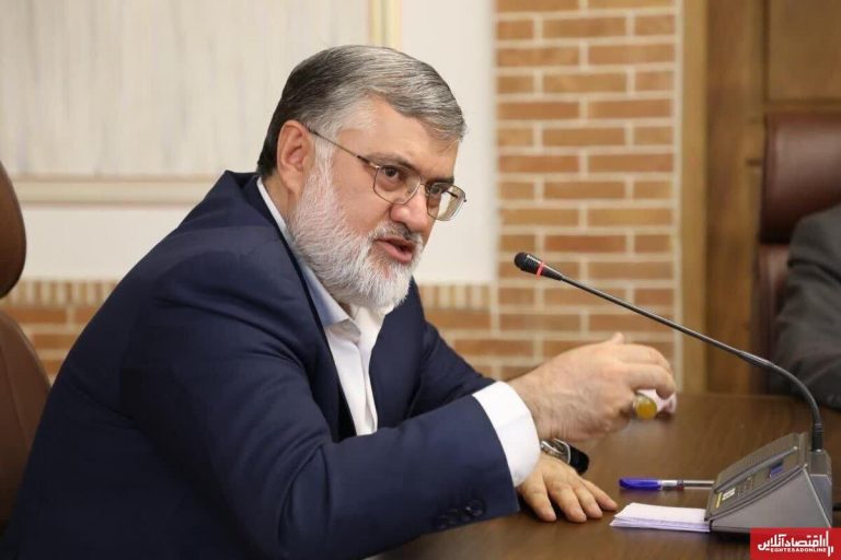 تهران در حال نگرانی! رشد ناگهانی مهاجران افغان و تاثیرات دست‌نخورده آن بر شهر زندگی