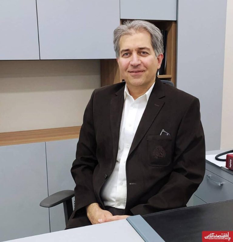 طی سال جاری، تولید و فروش فولاد سنگان با رشد 43 درصدی پیشرفت یافته و چالش‌ها با استراتژی‌های هوشمند پشت سر گذاشته شدند.