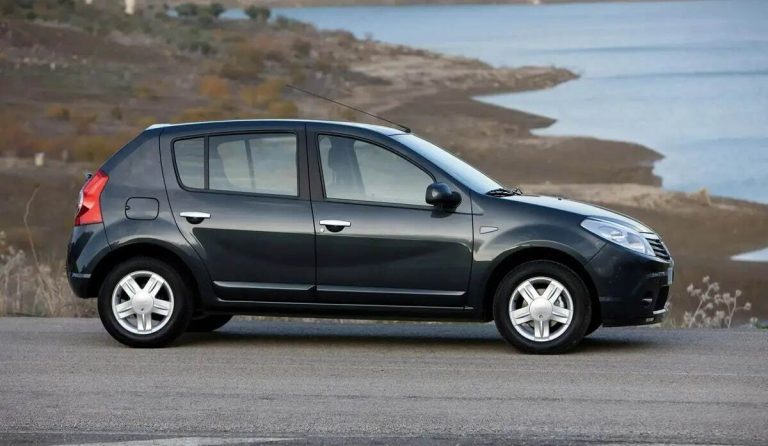 ساندرو کارکرده چه اتفاقی افتاد که به صفر رسید؟ با ما همراه باشید تا آن را بررسی کنیم! + جایول