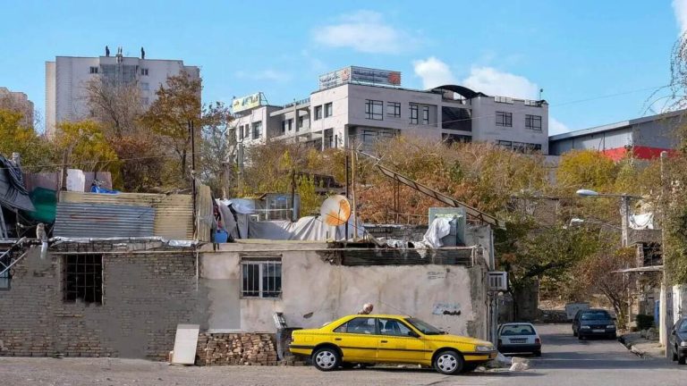 آیا با کمتر از دو میلیارد تومان می‌توانید خانه خود را در تهران بخرید؟ شاید بهترین زمان برای خرید مسکن باشد! + مقایسه قیمت‌ها