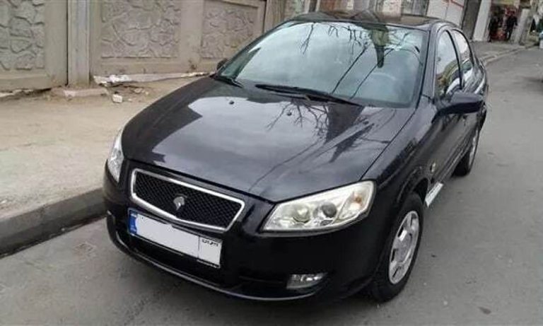 رانا پلاس نسخه بهبود یافته: ۶۴۵ میلیون به فروش رسید! بهبودهای جدید در جدول زیر قابل مشاهده است.