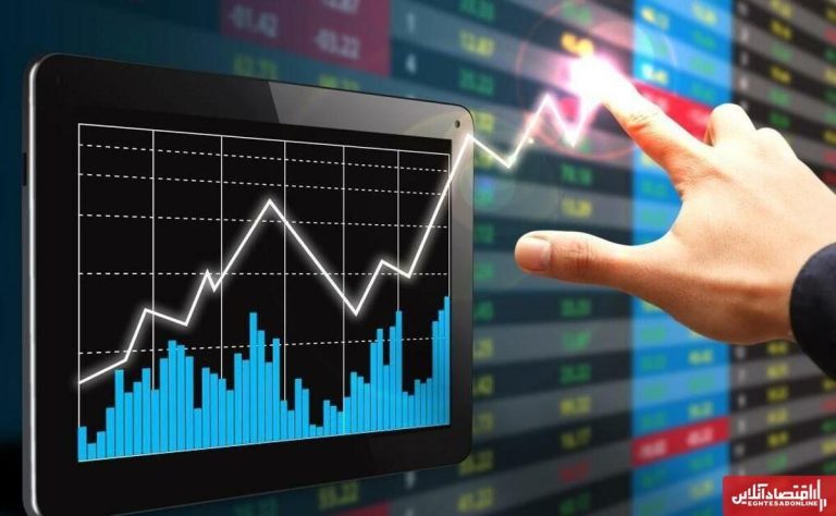 این عنوان رو درکش کن و به صورت جذاب بازنویسیش کن  پیش‌بینی بورس فردا/ آیا دوشنبه صعودی خواهیم داشت؟