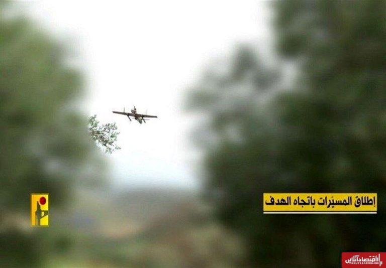 این عنوان رو درکش کن و به صورت جذاب بازنویسیش کن  حزب الله بیانیه جدید صادر کرد