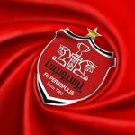 این عنوان رو درکش کن و به صورت جذاب بازنویسیش کن  هافبک پرسپولیس زندانی شد!