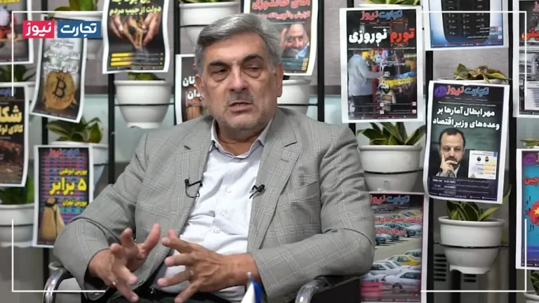 فرصتی ارزشمند: خرید آسان در مسکن مهر و مسکن ملی با تخفیف های بی نظیر!