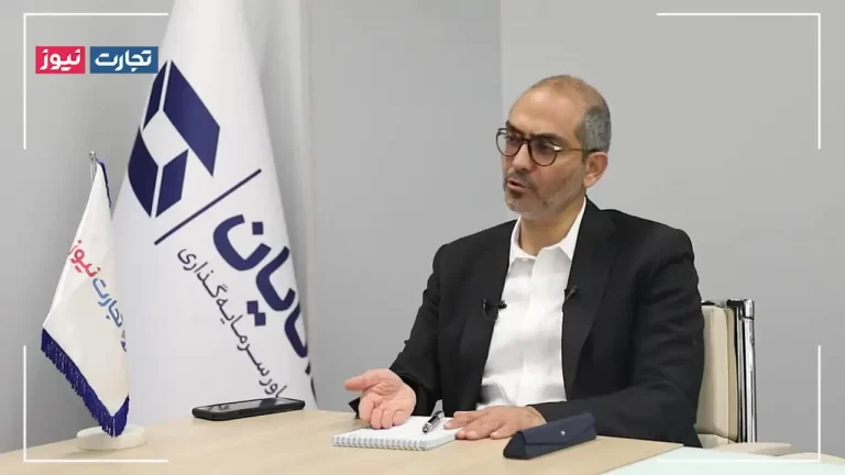 تحریم های نفتی: فرصت طلایی برای تغییرات در بازار انرژی!