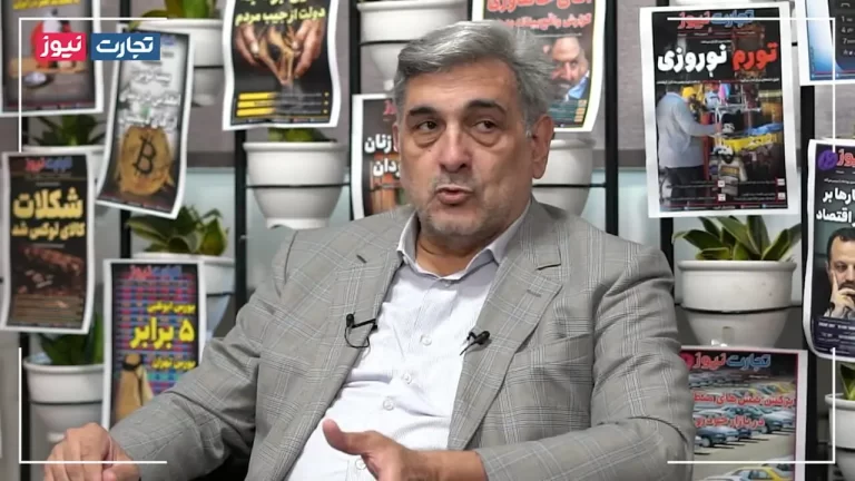 70 درصد حقوق تهرانی‌ها به مسکن می‌رود!