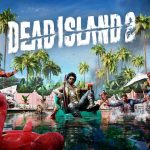 Dead Island 2: جذب 10 میلیون بازیکن جدید!