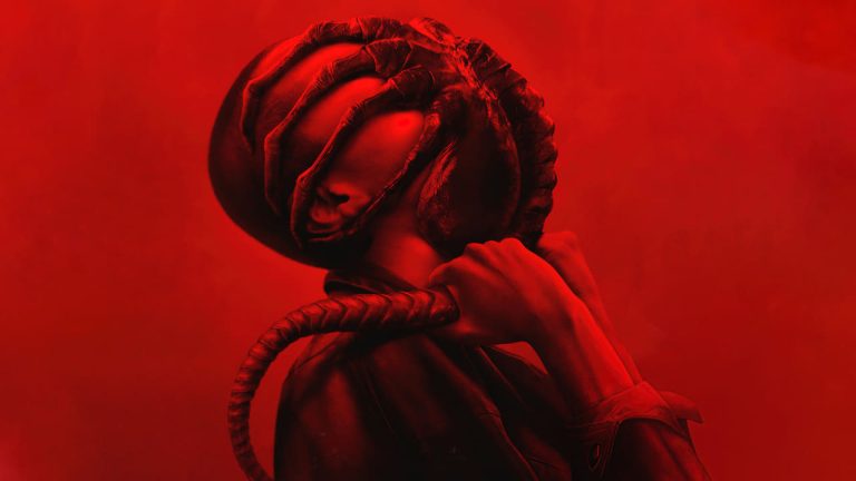 بازگشت افسانه‌ی Romulus: سرزمین جدید در دست ساخت است!