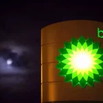 راهبرد BP برای کاهش تولید نفت تا سال 2030!