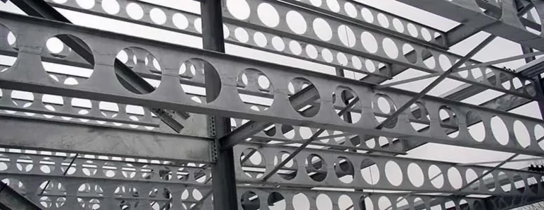 تیرآهن امروز در پاییز زرد بکر 1403: چقدر؟! (با جدول اختصاصی)