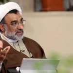 مسائل هنرمندان: اجازه آزادی بیان با شرایطی!