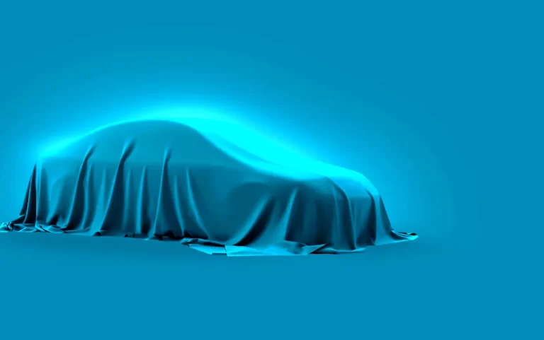 جذاب ترین راه برای افزایش فروش خودروسازان: عرضه خودرو در بورس کالا مسکن موقتی!