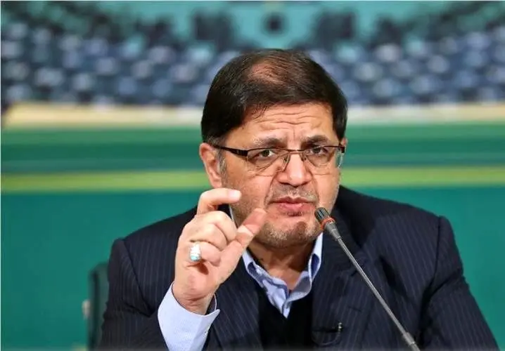 رازوای طرح جدید برای شکنجه نمایندگان بدرفتار!