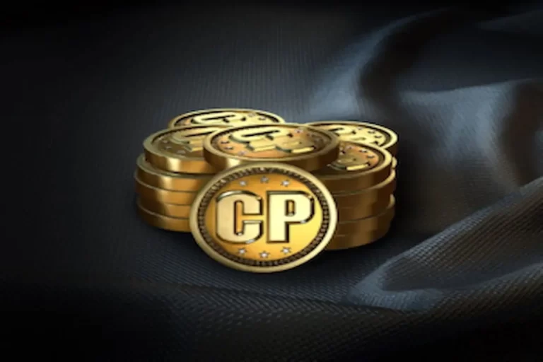 سریعترین راه برای خرید سی پی!