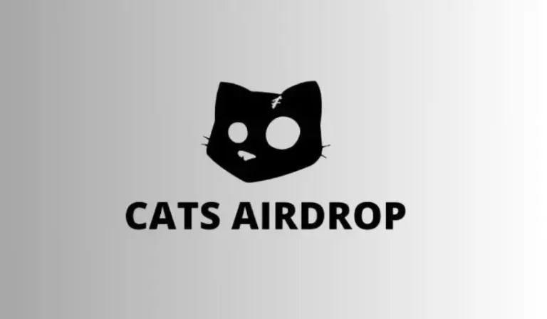 بهترین زمان برای خرید توکن Ketz Cats! این توکن پرطرفدار هم‌اکنون در دسترس است و به قیمت عالی عرضه می‌شود. از دست ندهید!