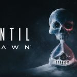 جذاب‌ترین بازی ترسناک جدید: بررسی مهیج نسخه جدید Until Dawn