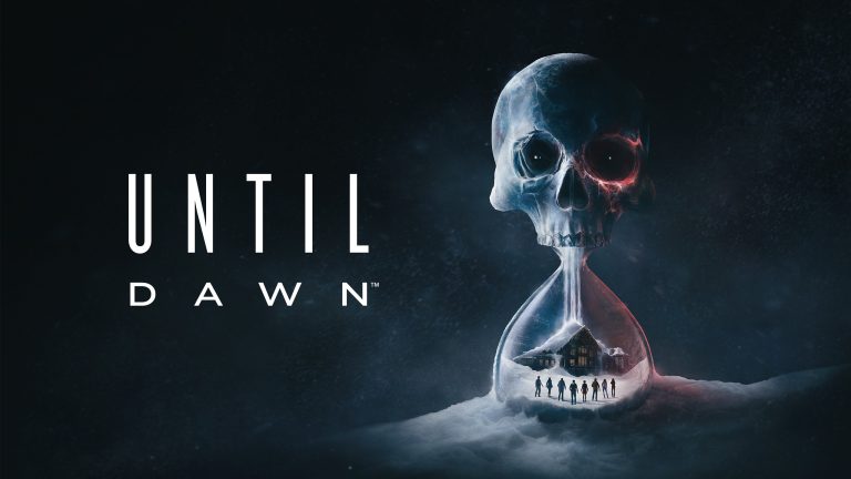 جذابیت بازی Until Dawn در نسخه ریمیک چه مخفیانه‌ای پنهان شده؟