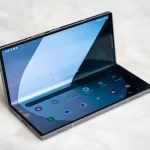 تاریخ رسمی عرضه گوشی جدید Galaxy Fold 6 سامسونگ اعلام شد!